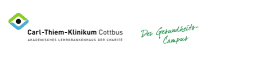 Carl-Thiem-Klinikum Cottbus
