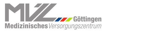 MVZ Göttingen