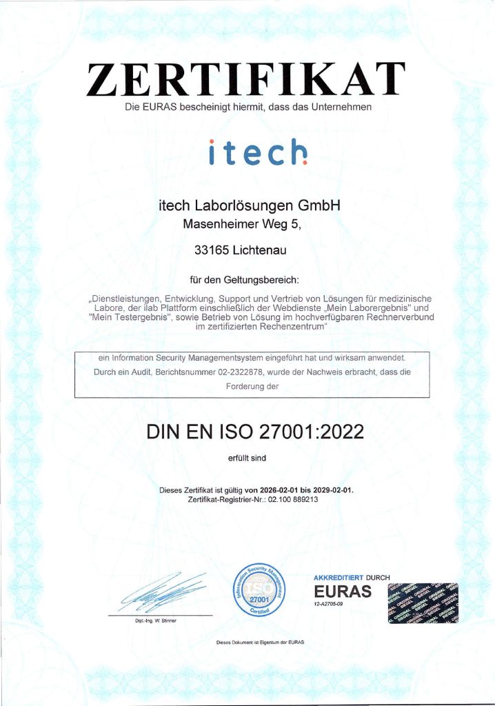 itech_ISO27001_20260304_0001