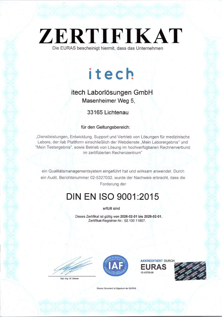 itech_ISO9001_20260304_0001